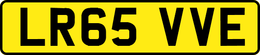 LR65VVE