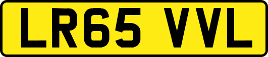 LR65VVL