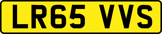 LR65VVS