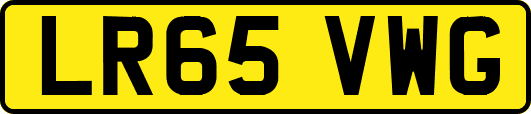 LR65VWG