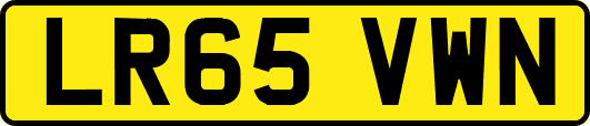 LR65VWN