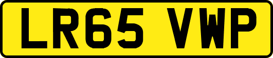 LR65VWP
