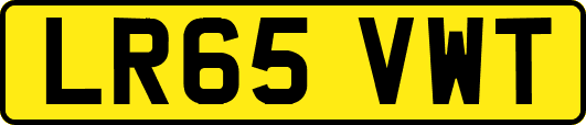LR65VWT