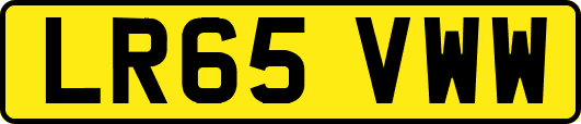 LR65VWW