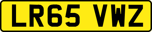 LR65VWZ