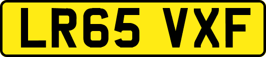 LR65VXF