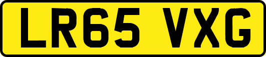 LR65VXG
