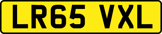 LR65VXL