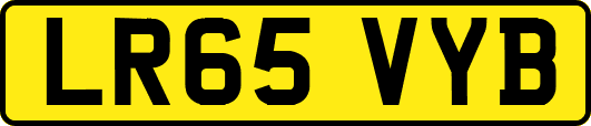 LR65VYB