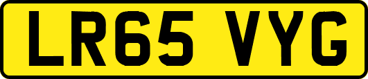 LR65VYG