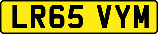 LR65VYM