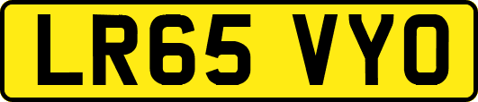 LR65VYO