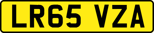 LR65VZA