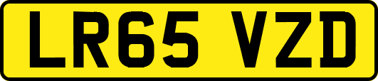 LR65VZD