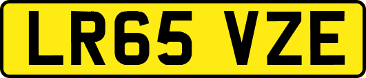 LR65VZE