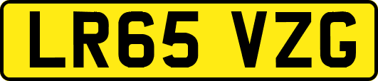 LR65VZG