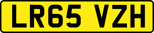 LR65VZH