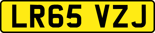 LR65VZJ