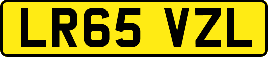 LR65VZL