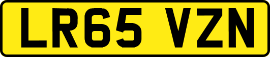 LR65VZN