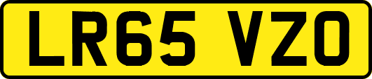 LR65VZO
