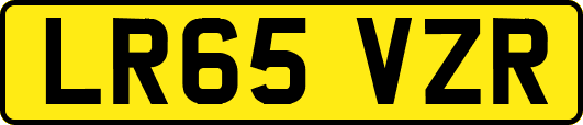 LR65VZR