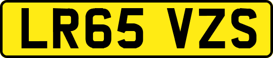 LR65VZS