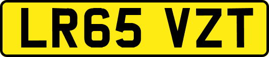 LR65VZT