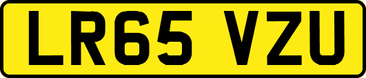 LR65VZU