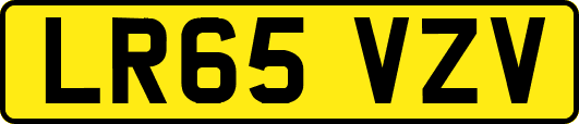 LR65VZV
