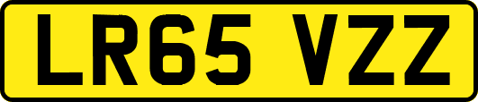 LR65VZZ