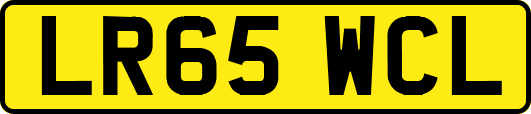 LR65WCL