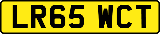 LR65WCT