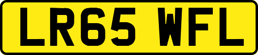 LR65WFL