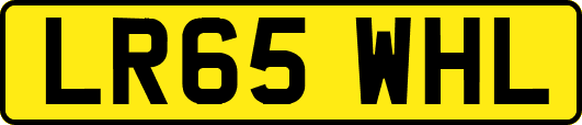 LR65WHL