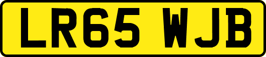 LR65WJB