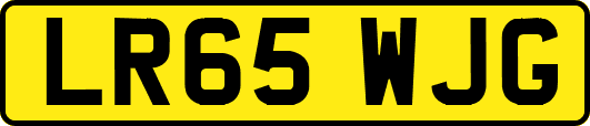LR65WJG