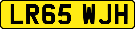 LR65WJH