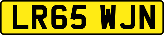 LR65WJN