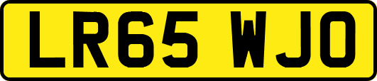 LR65WJO