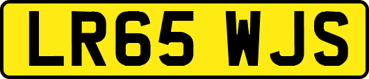 LR65WJS