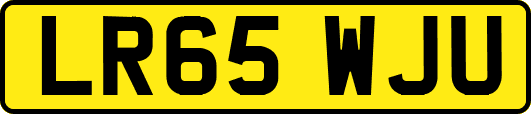 LR65WJU