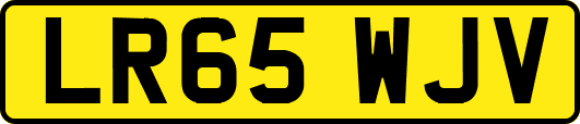 LR65WJV