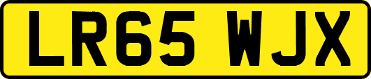 LR65WJX