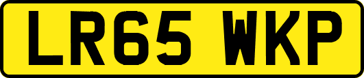 LR65WKP