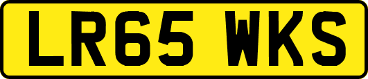 LR65WKS
