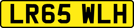 LR65WLH