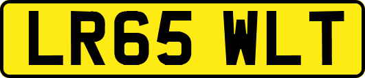 LR65WLT