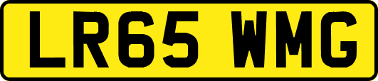 LR65WMG