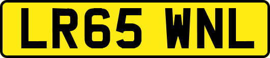LR65WNL